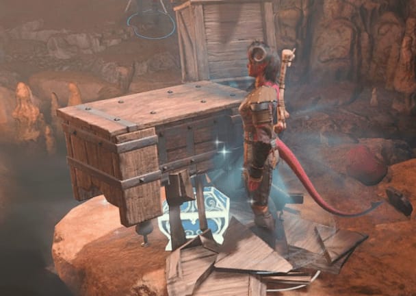 image-20230906224654003