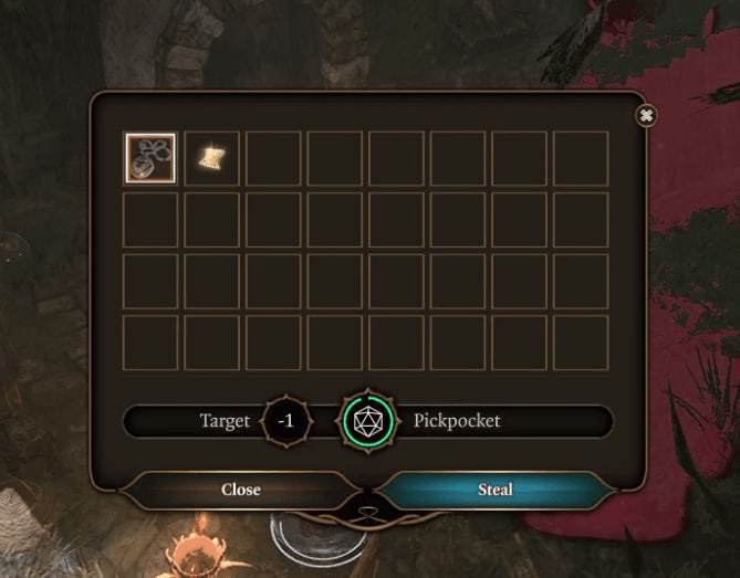 image-20230906233139578