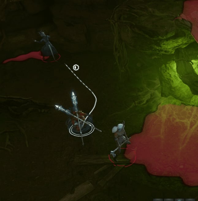 image-20230907003546385