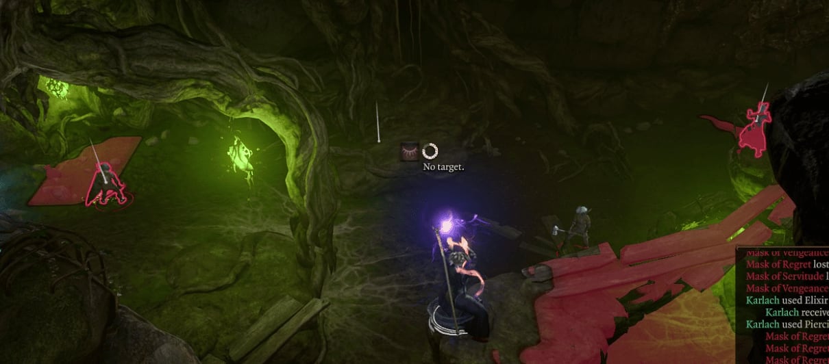 image-20230907003739518