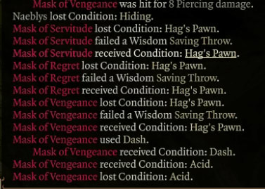 image-20230907003925400