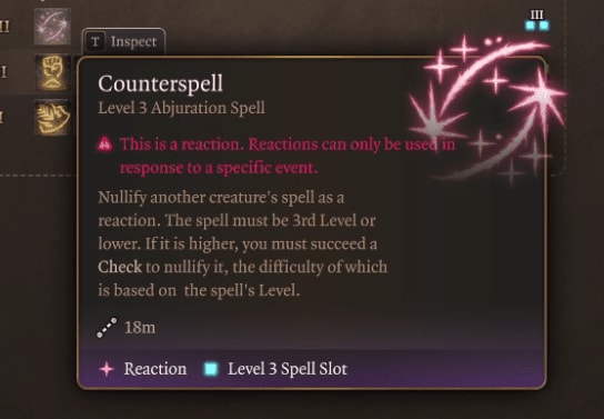 image-20230907013322306