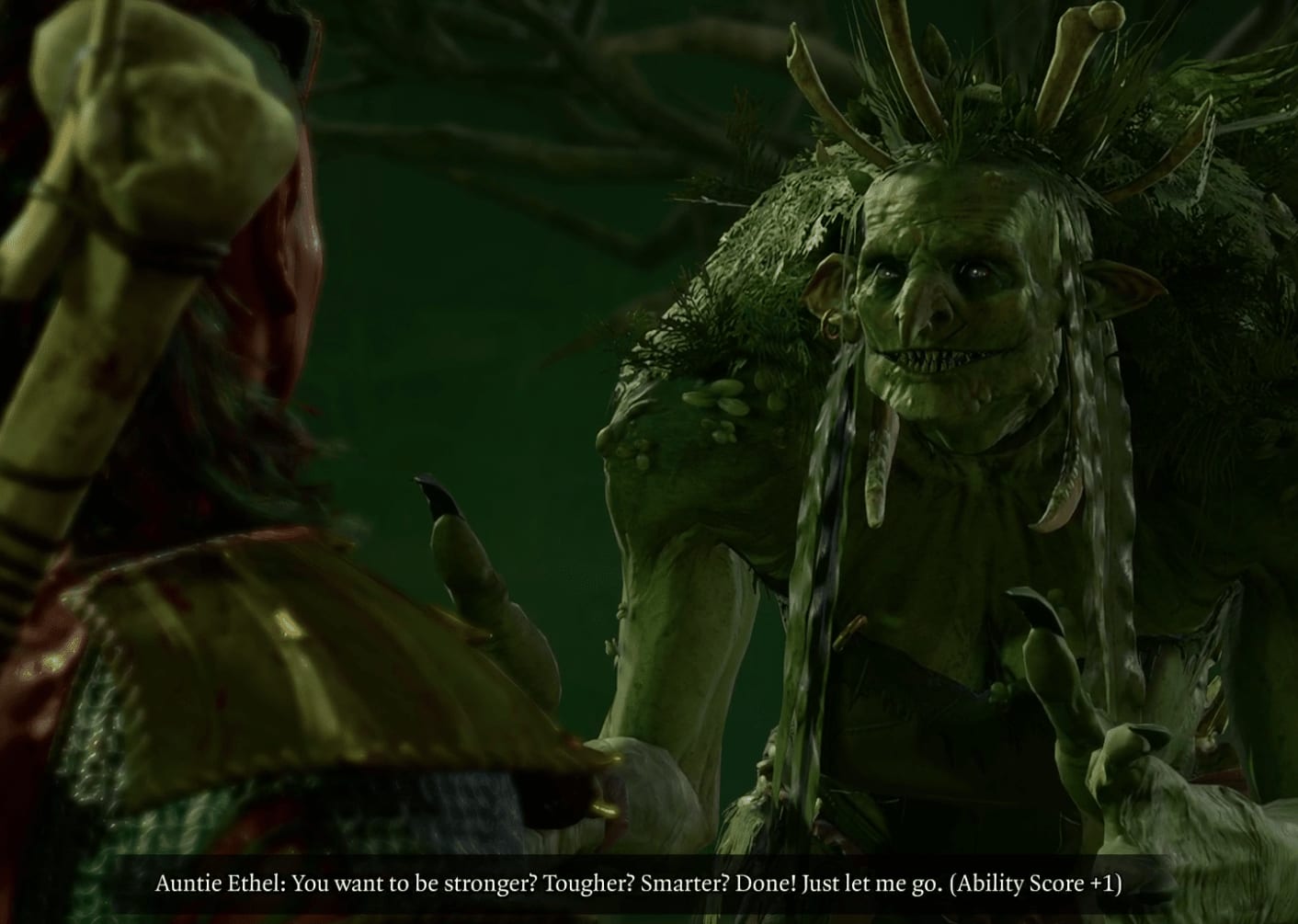 image-20230907014132386