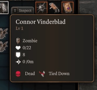 image-20230907014727716