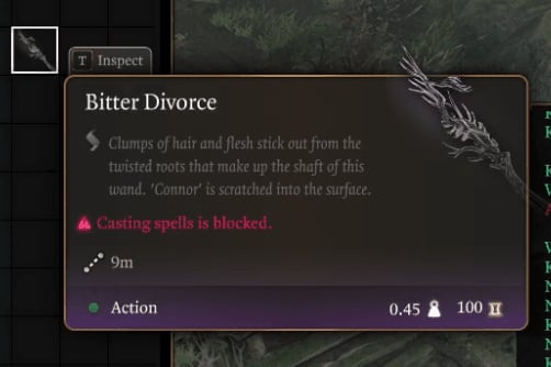 image-20230907014758864