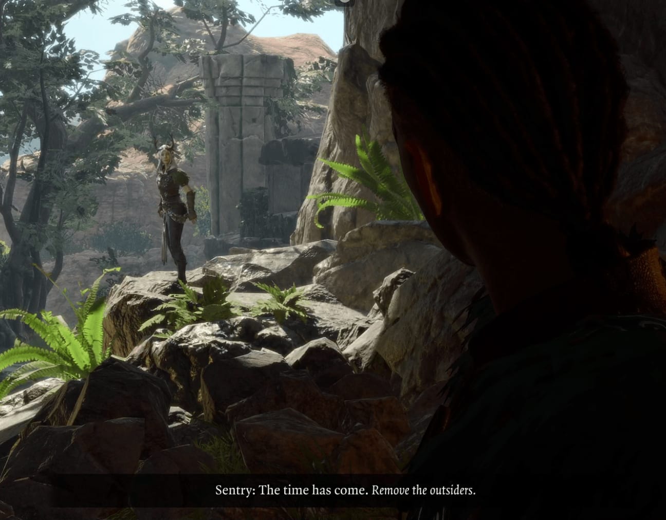 image-20230907144351858