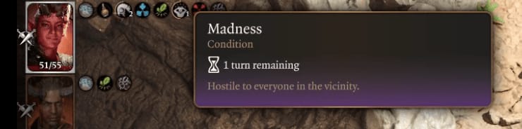 image-20230907172701443