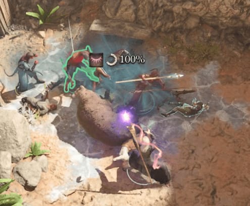 image-20230907173242352