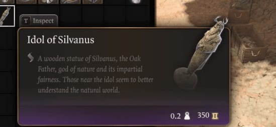 image-20230907174241571