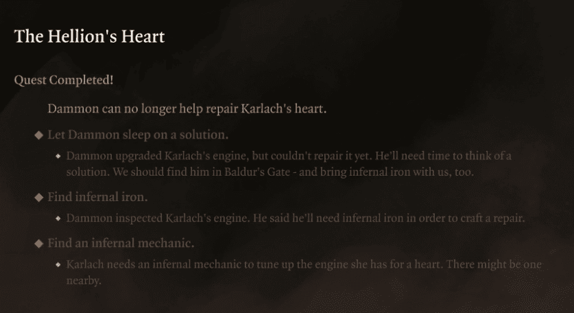 image-20230907174513634