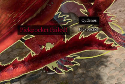 image-20230908220443540