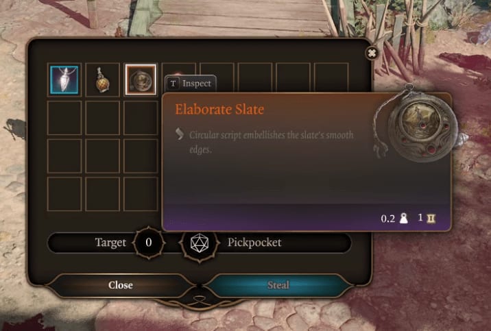 image-20230908220833851