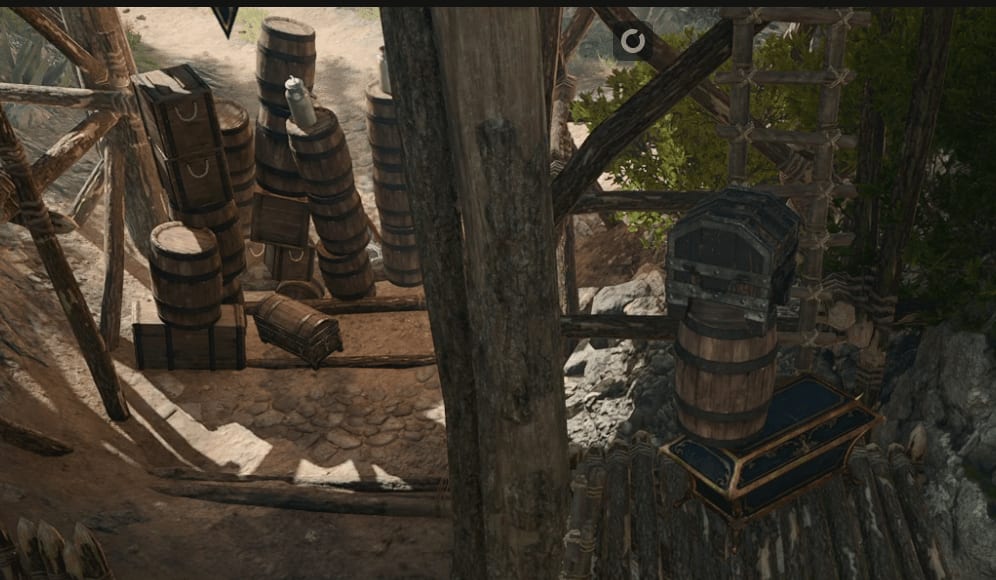 image-20230908232204856