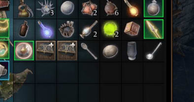 image-20230909001539724