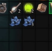 image-20230909002315858