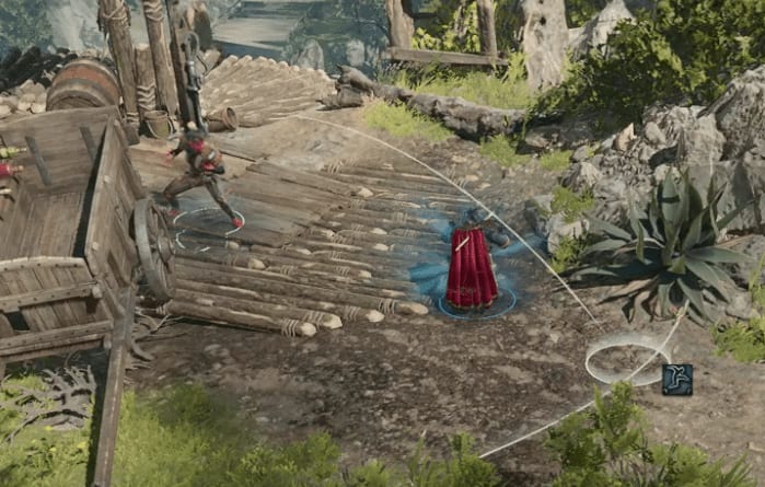 image-20230909140448514