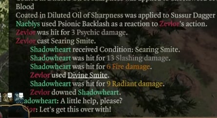 image-20230912222147587