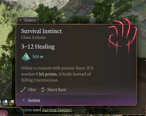 image-20230912222307306