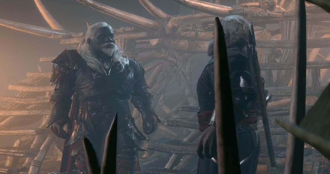 image-20230913155248246