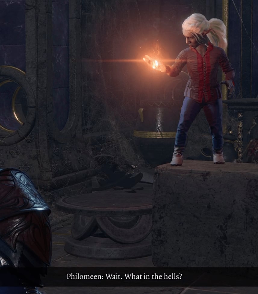 image-20230913221626090