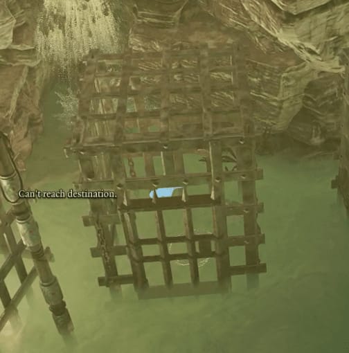 image-20230916222624978