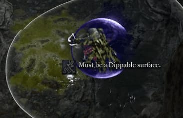 image-20230919142733686