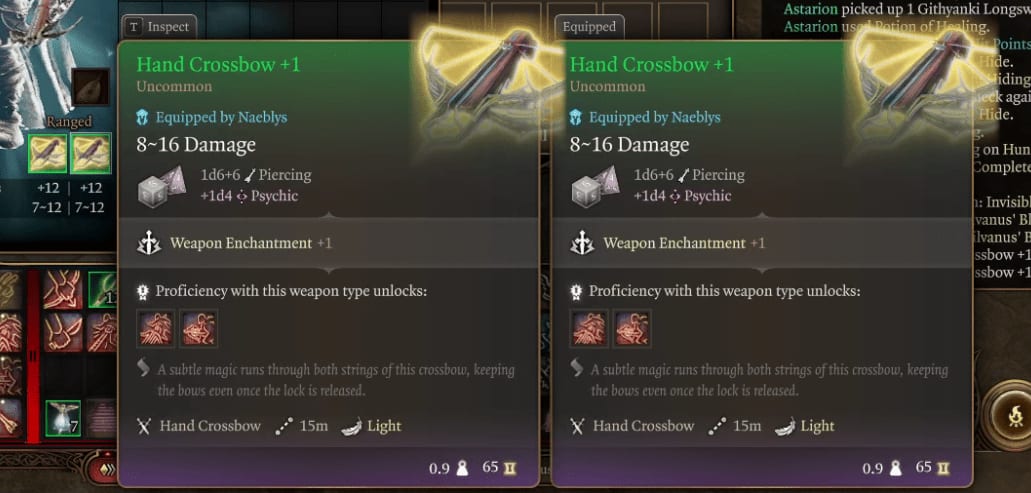 image-20230921095032571