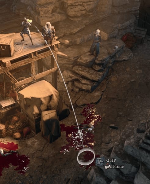 image-20230921100021454