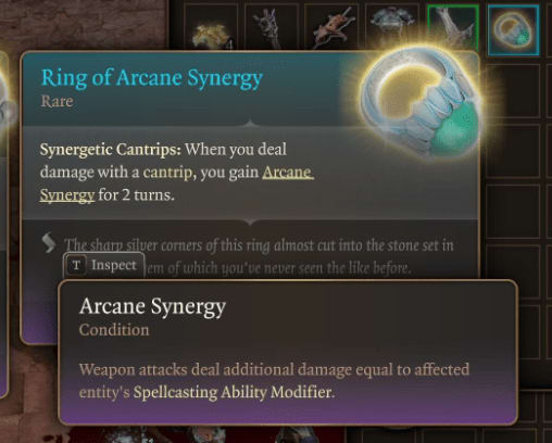 image-20230921104317060