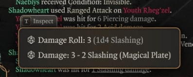 image-20230921113446716