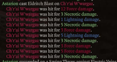 image-20230921120549056