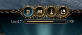 image-20230922013456822