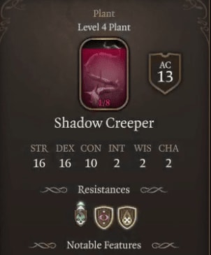 image-20230922165024629