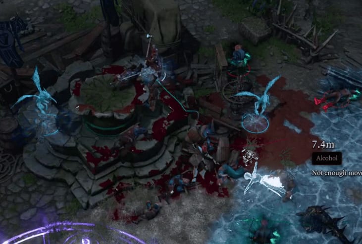 image-20230922170746518