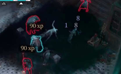 image-20230924225455169