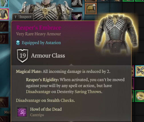 image-20231005104440327