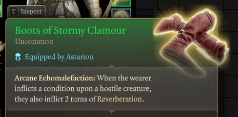 image-20231005224914345