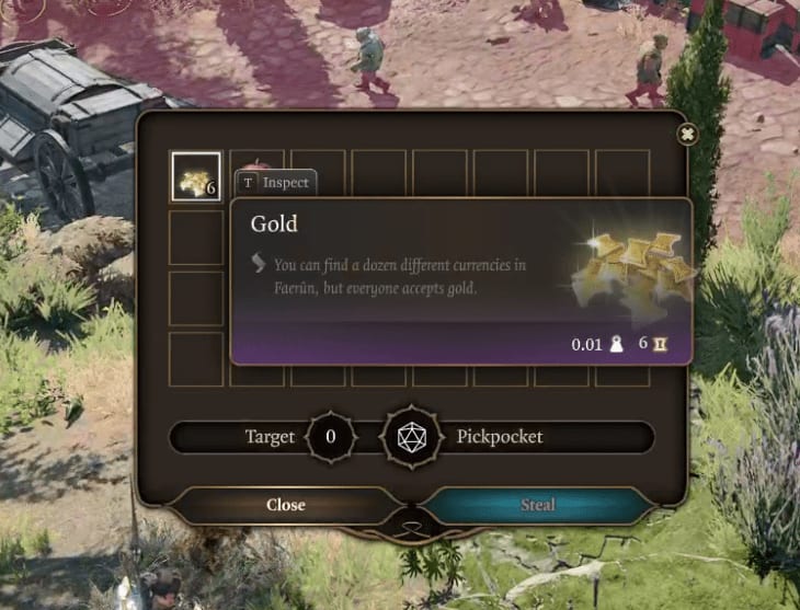 image-20231006004031052