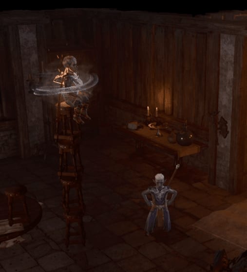 image-20231006223628594