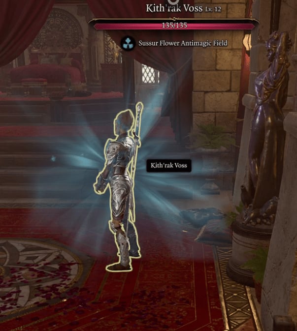 image-20231008002811418