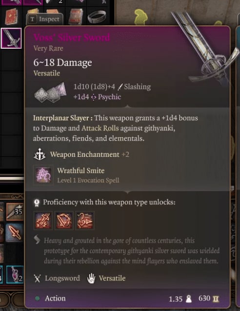 image-20231008003609397