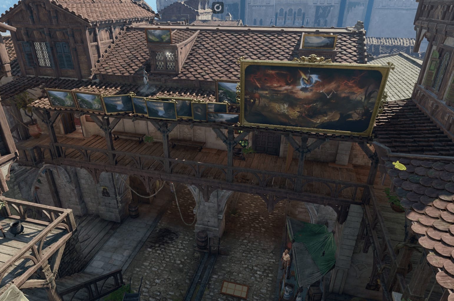 image-20231008234735188