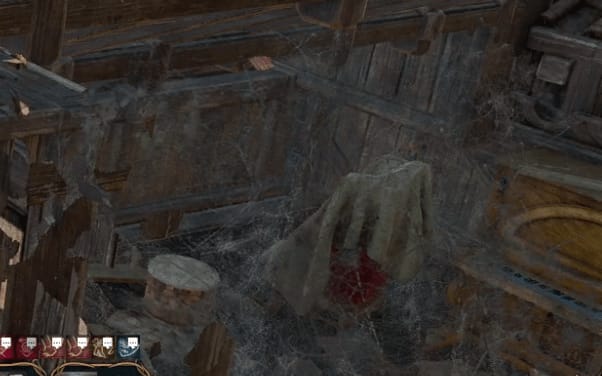 image-20231009213029719