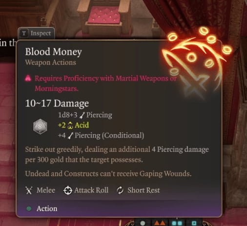 image-20231009235048771