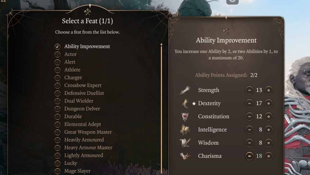 image-20231018091421629