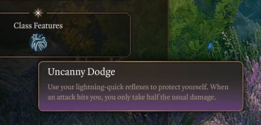 image-20231018091826054