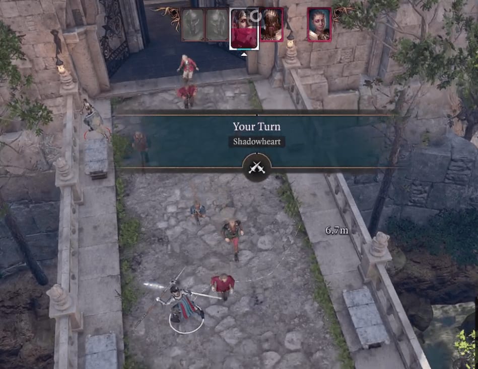 image-20231018102619991