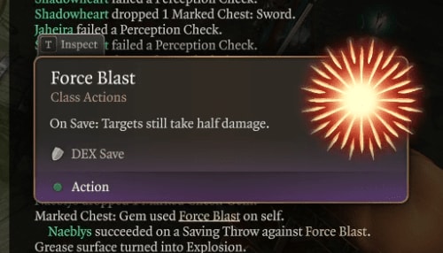 image-20231019003119519