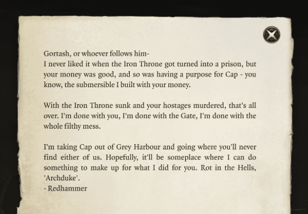 image-20231019222304583