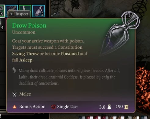 image-20231021231226545